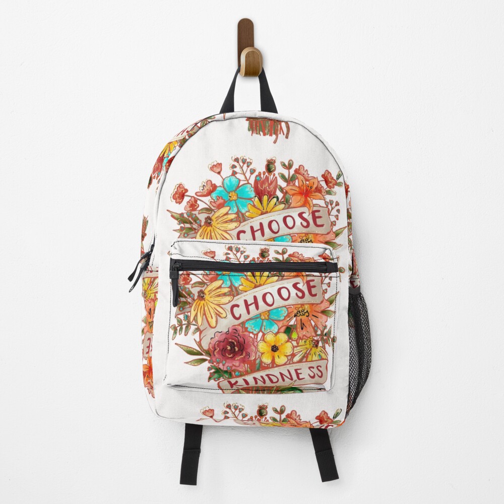 Item preview, Backpack designed and sold by manardesign.