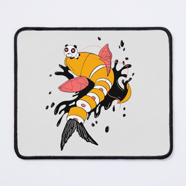 Item preview, Sushi Love designed and sold by CitrusRock17.
