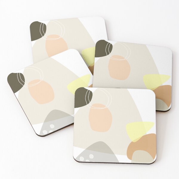 Item preview, GRAPHIC ART CREATION designed and sold by NAERENA.