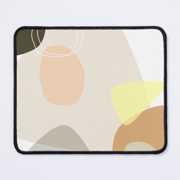 Item preview, GRAPHIC ART CREATION designed and sold by NAERENA.