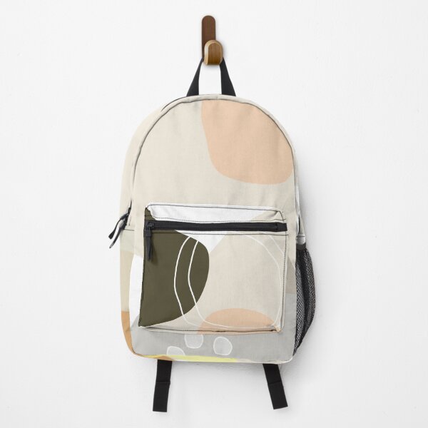 Item preview, GRAPHIC ART CREATION designed and sold by NAERENA.