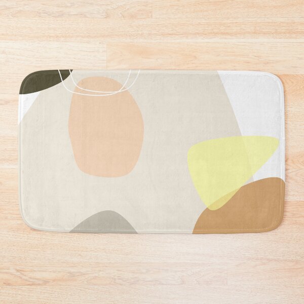 Item preview, GRAPHIC ART CREATION designed and sold by NAERENA.