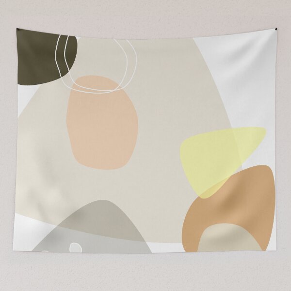 Item preview, GRAPHIC ART CREATION designed and sold by NAERENA.