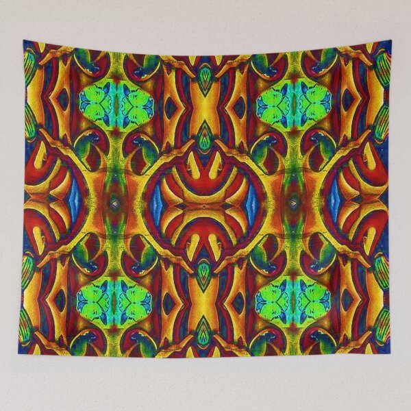 Item preview, Pattern-651 designed and sold by Infopreneur123.