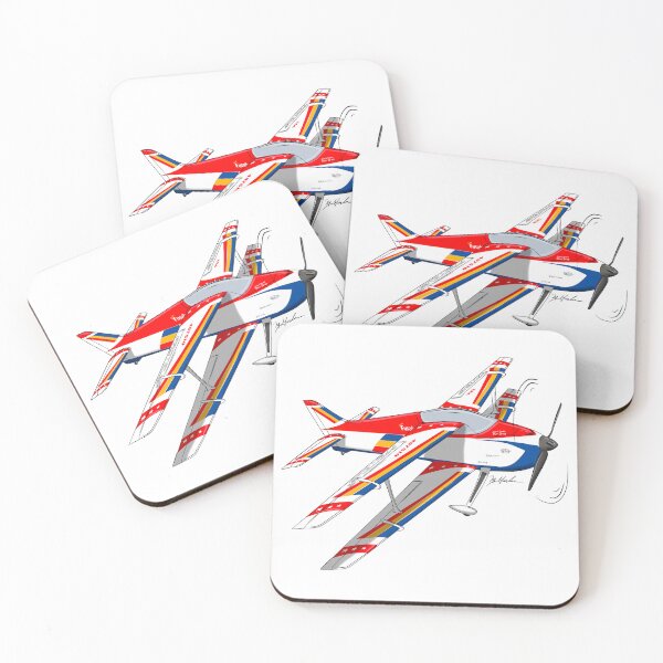 Item preview, Proteus RC Airplane Futaba designed and sold by Michael Garber.