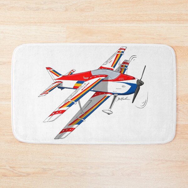 Item preview, Proteus RC Airplane Futaba designed and sold by Michael Garber.