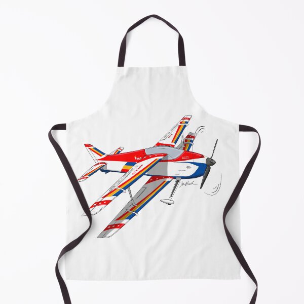 Item preview, Proteus RC Airplane Futaba designed and sold by Michael Garber.