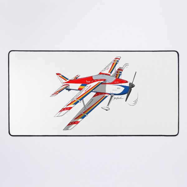 Item preview, Proteus RC Airplane Futaba designed and sold by Michael Garber.