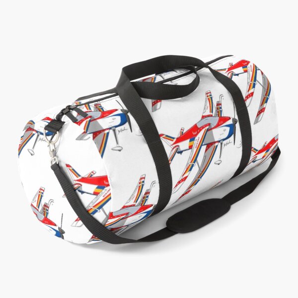 Item preview, Proteus RC Airplane Futaba designed and sold by Michael Garber.