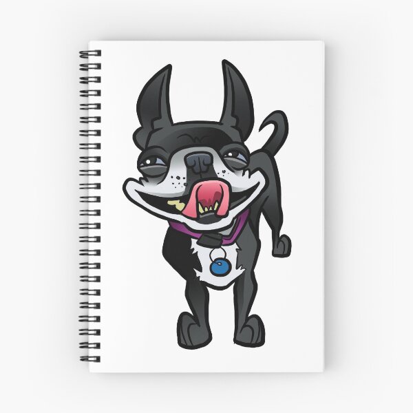 Item preview, Yuk designed and sold by binarygod.