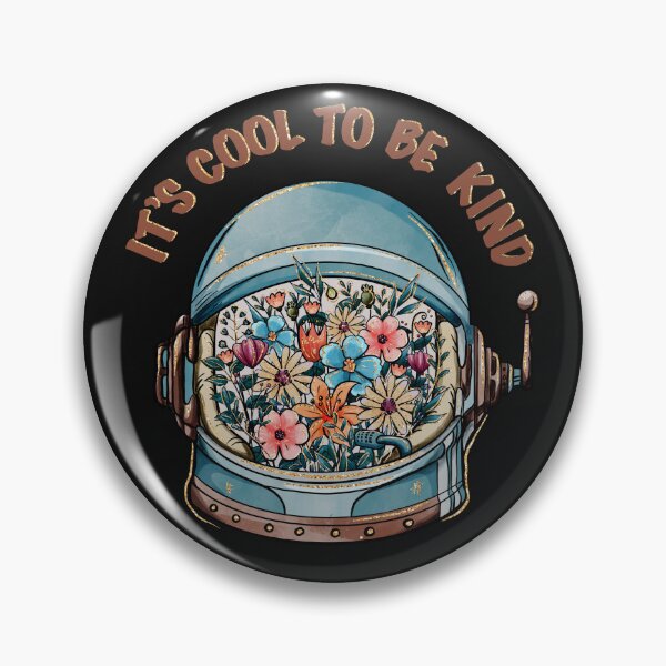 Item preview, Spring into Kindness designed and sold by manardesign.