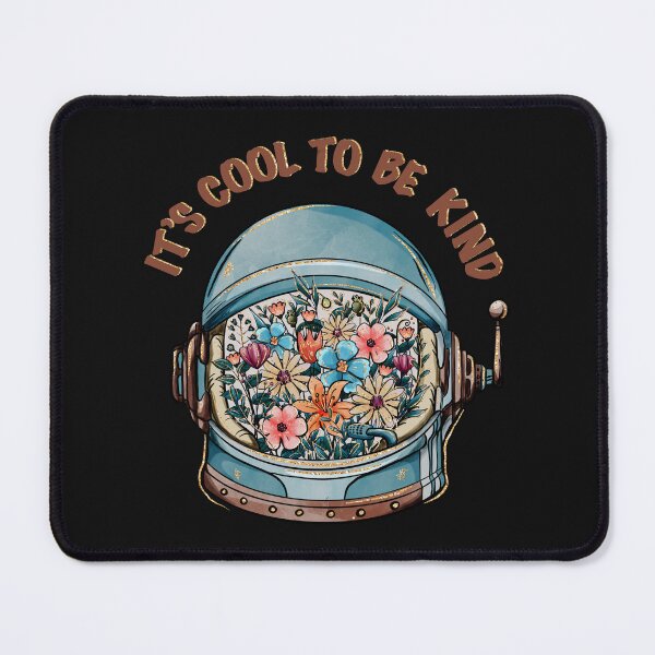 Item preview, Spring into Kindness designed and sold by manardesign.