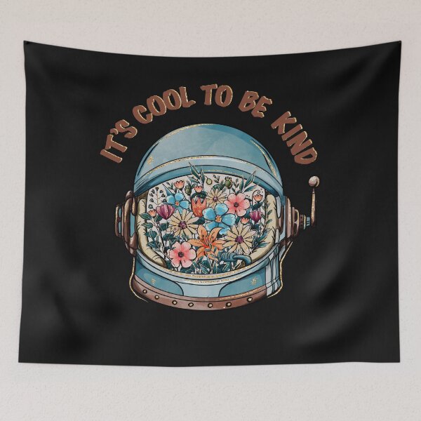 Item preview, Spring into Kindness designed and sold by manardesign.