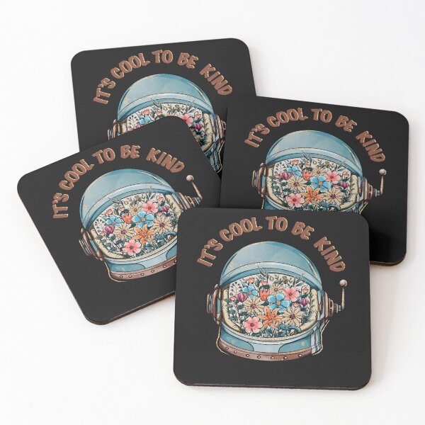 Item preview, Spring into Kindness designed and sold by manardesign.