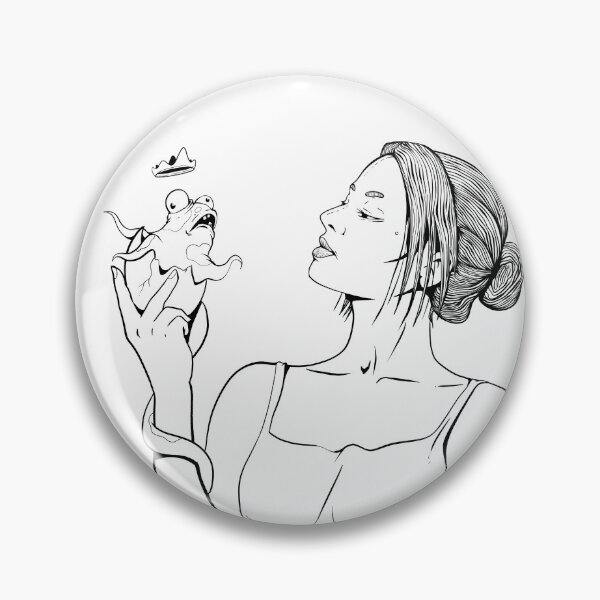 Item preview, Maternal instincts designed and sold by Boutiquedumal.
