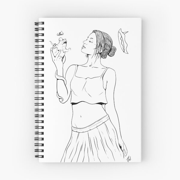 Item preview, Maternal instincts designed and sold by Boutiquedumal.