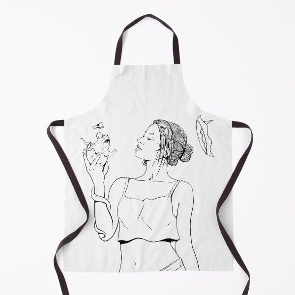 Item preview, Maternal instincts designed and sold by Boutiquedumal.