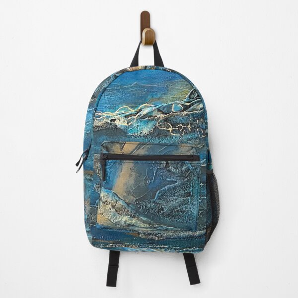 Item preview, 23- Landscape No3 designed and sold by Doina Iacob.