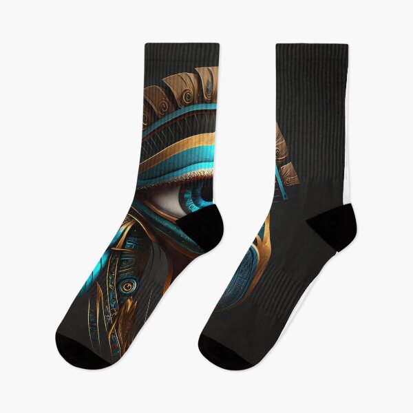 Item preview, Eye of Horus designed and sold by AbstractBEE.