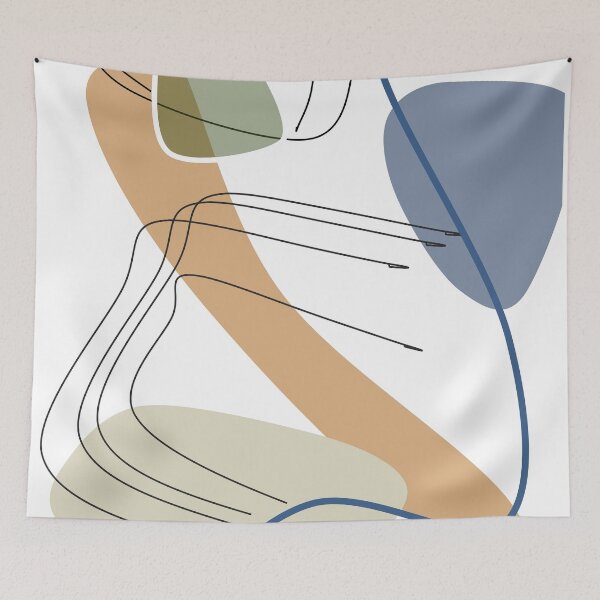 Item preview, GRAPHIC ART CREATION designed and sold by NAERENA.