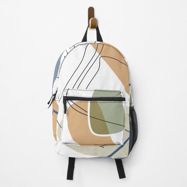 Item preview, GRAPHIC ART CREATION designed and sold by NAERENA.