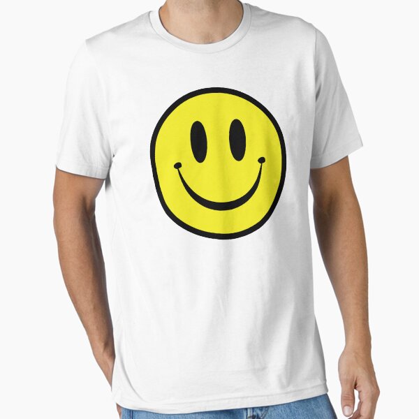 Item preview, Rave Smile designed and sold by quarantine81.