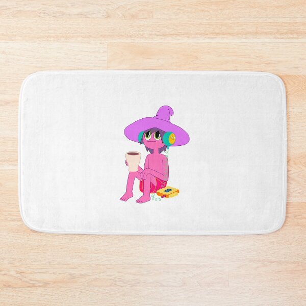 Item preview, Clancy designed and sold by DigitalRedesign.