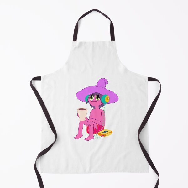 Item preview, Clancy designed and sold by DigitalRedesign.