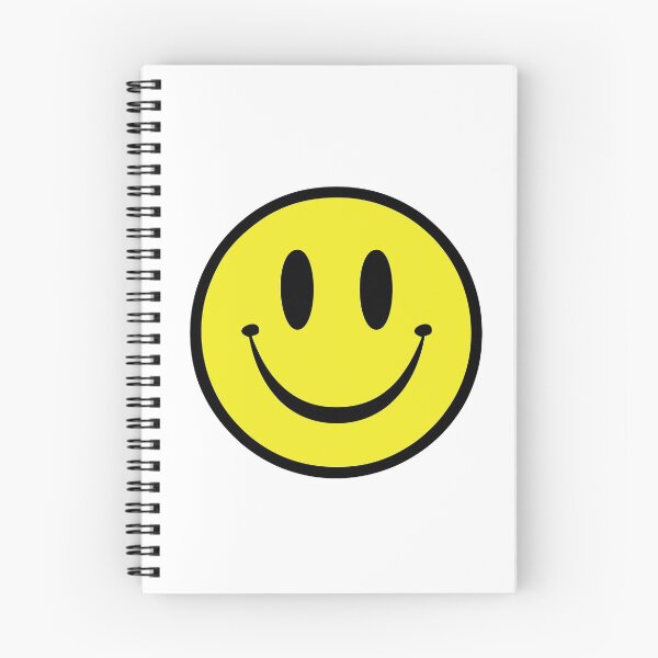 Item preview, Rave Smile designed and sold by quarantine81.