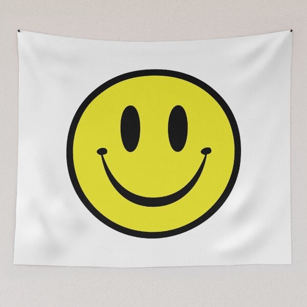 Item preview, Rave Smile designed and sold by quarantine81.