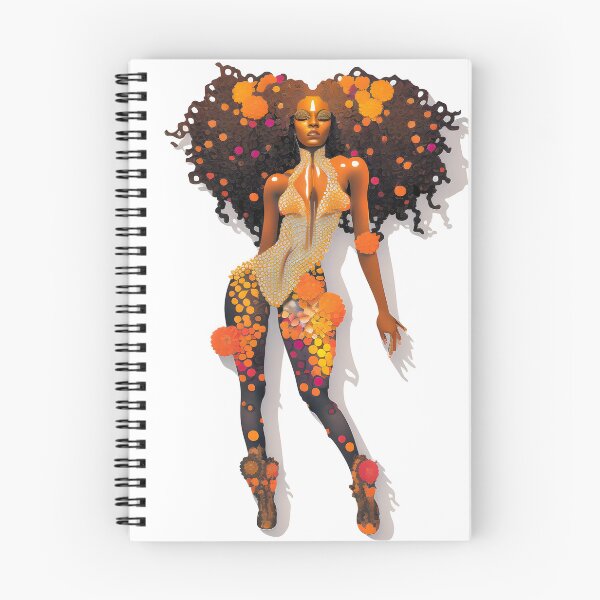 Item preview, Whole Thang designed and sold by toonsprayai.