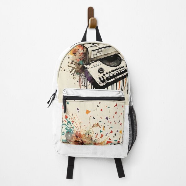 Item preview, Retro Art designed and sold by ed-2002.