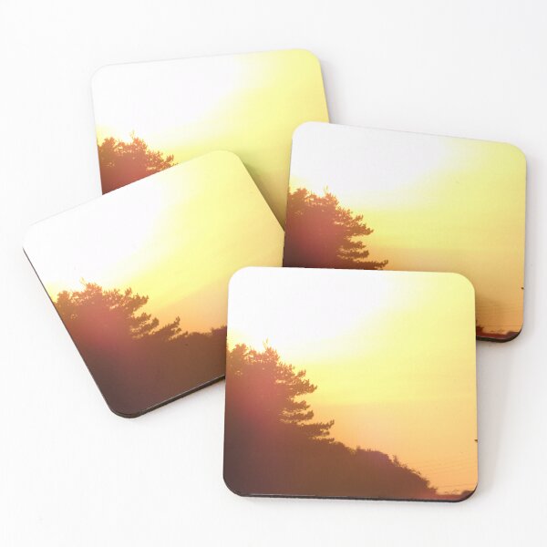 Item preview, Sunset lover designed and sold by ART22.