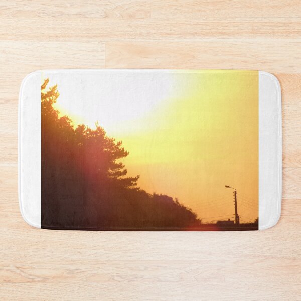 Item preview, Sunset lover designed and sold by ART22.