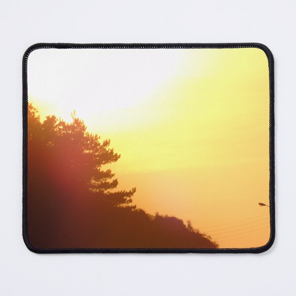 Item preview, Sunset lover designed and sold by ART22.