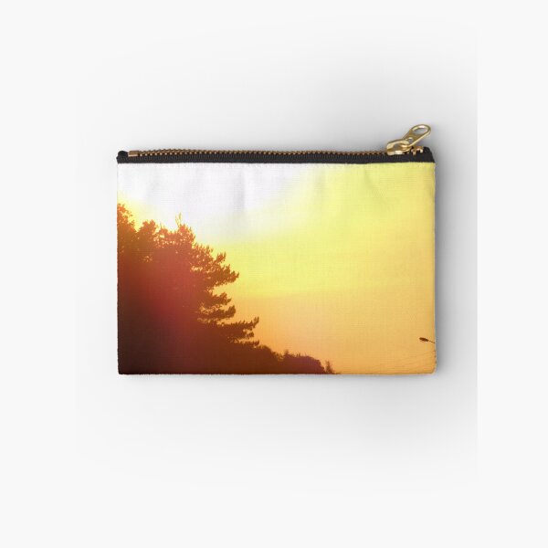 Item preview, Sunset lover designed and sold by ART22.
