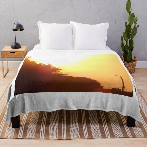 Item preview, Sunset lover designed and sold by ART22.