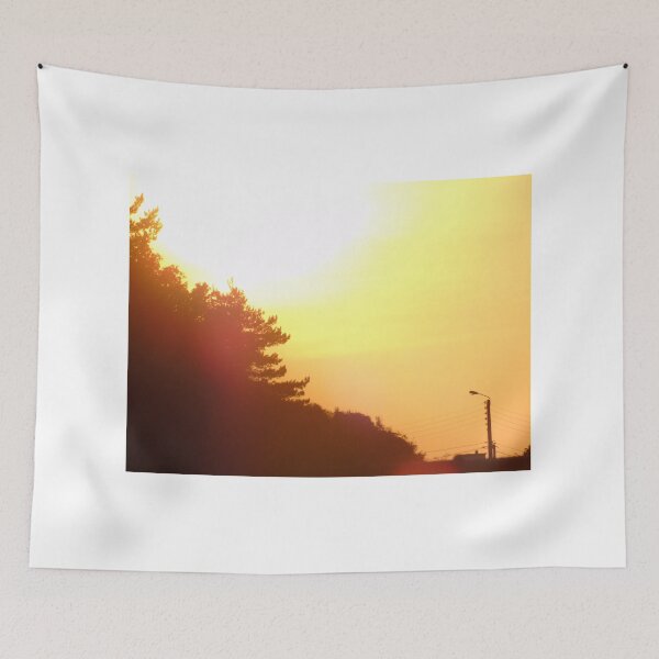 Item preview, Sunset lover designed and sold by ART22.