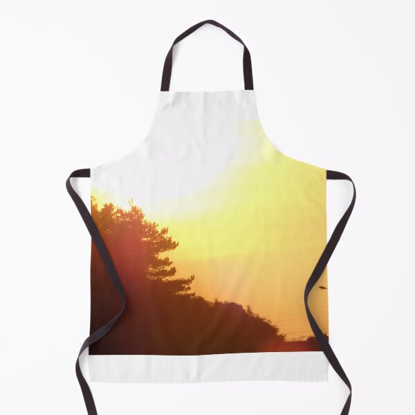 Item preview, Sunset lover designed and sold by ART22.
