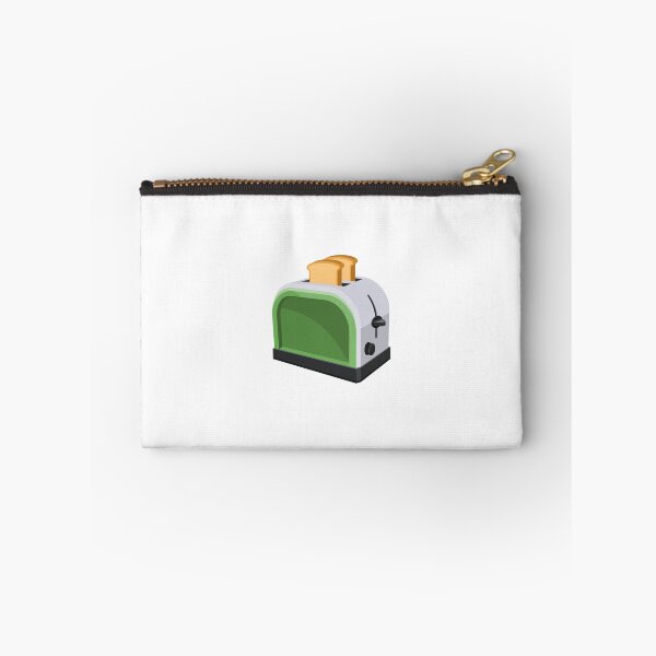 Item preview, Talkie Toaster designed and sold by erion-store.