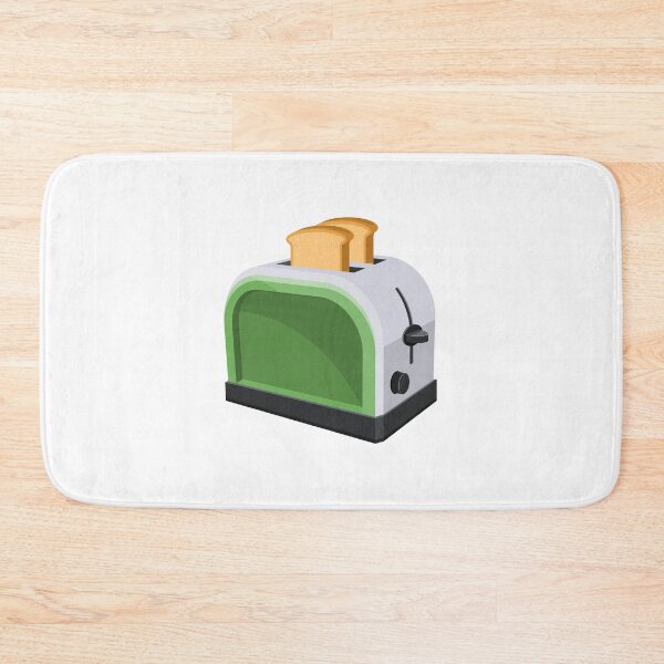 Item preview, Talkie Toaster designed and sold by erion-store.