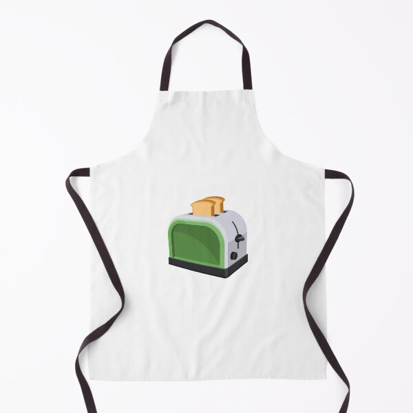 Item preview, Talkie Toaster designed and sold by erion-store.