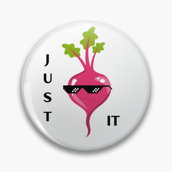 Item preview, Beet It designed and sold by Pamoji3.