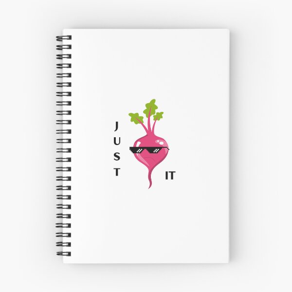 Item preview, Beet It designed and sold by Pamoji3.