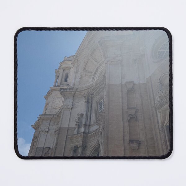 Item preview, Cadiz, Spain designed and sold by Piladia.