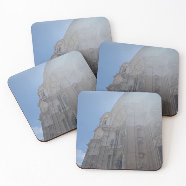 Item preview, Cadiz, Spain  designed and sold by Piladia.