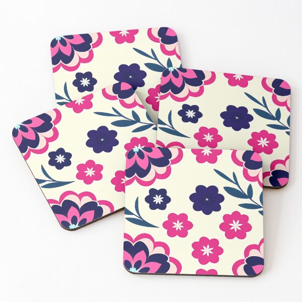 Item preview, vegetable vintage pattern designed and sold by rommir.
