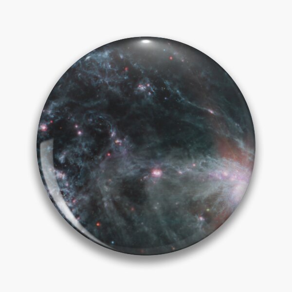 Artikelvorschau, James Webb Weltraumteleskop NGC 1365 (James Webb/JWST) entworfen und verkauft von PaintLabs.