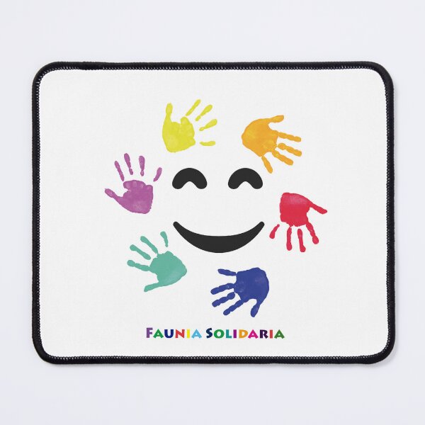 Item preview, Solidarity Faunia designed and sold by FAUNIASOLIDARIA.