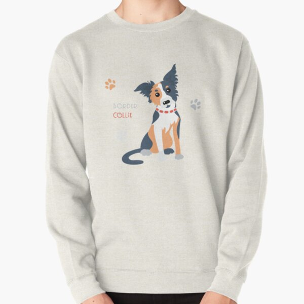 Template Sweatshirts Hoodies Redbubble - american foxhound roblox template shirt cool transparent png